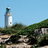 Fotos de Formentera: 0042.jpg